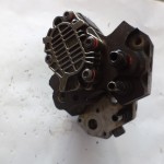 Pompa injectie RENAULT 2.2 DCI  - 0445010033