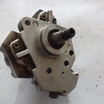 Pompa injectie RENAULT 2.2 DCI - 0445010033