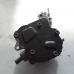 Pompa tandem VOLKSWAGEN 1.9  TDI - 038145209A