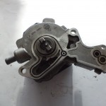 Pompa tandem VOLKSWAGEN 1.9 TDI - 038145209A