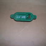 REG TREPTE FIAT DUCATO 050044016