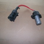 REG TREPTE RENAULT 7700773471