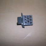 REG TREPTE RENAULT-8200045082