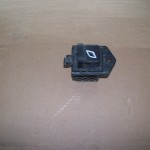 REG TREPTE RENAULT KANGOO - 3134503067