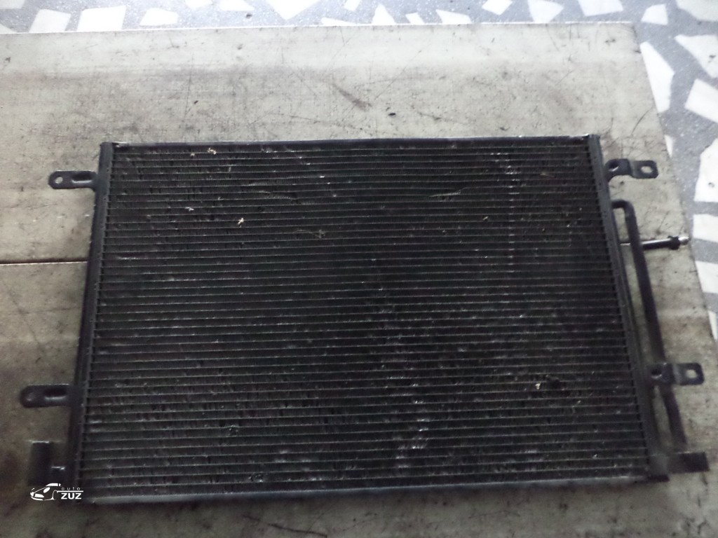 Radiator clima AUDI A4 1