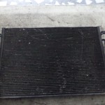 Radiator clima AUDI A4 1