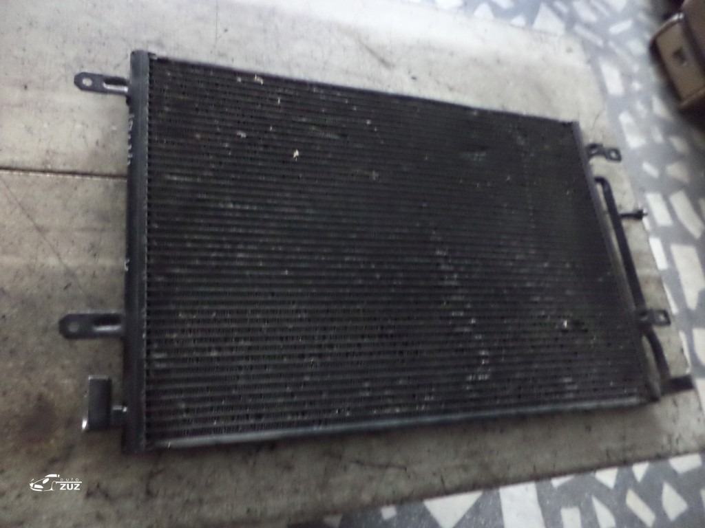 Radiator clima AUDI A4