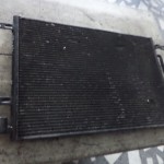 Radiator clima AUDI A4