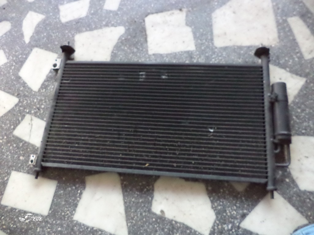 Radiator clima HONDA CIVIC - 80110-SMG -E020-M1