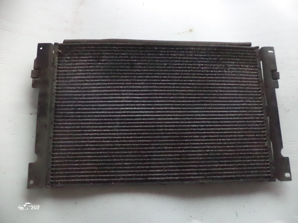 Radiator clima VOLVO 850