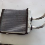 Radiator incalzire OPEL ASTRA H - 52479237