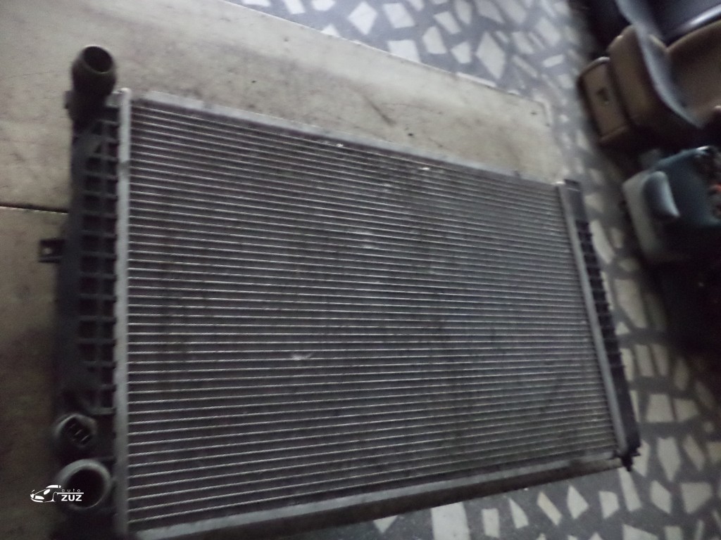 Radiator  racire AUDI A4