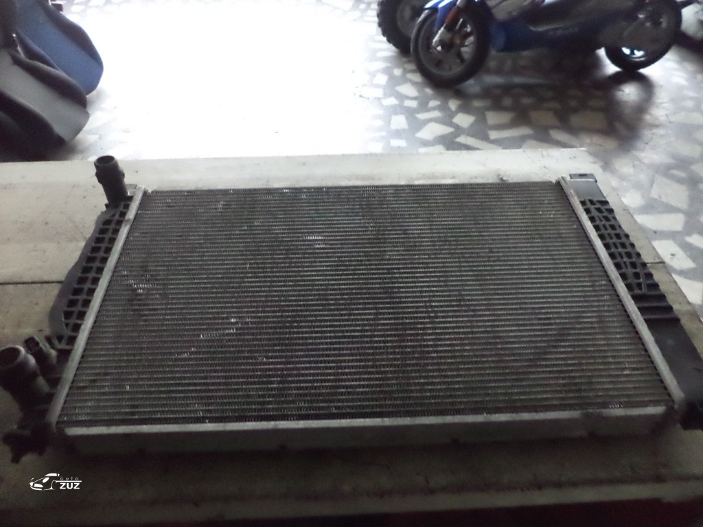 Radiator racire AUDI A4