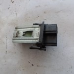 Regulator trepte ventilator VOLKSWAGEN - 3131090055