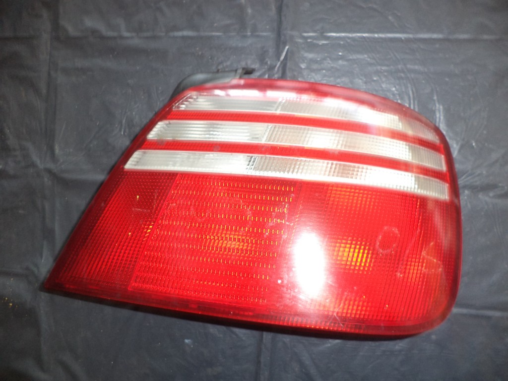 STOP HONDA ACCORD DR 2000 - 2VP-236037-020