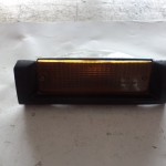 Semnalizare BMW E30 - 63.13-1370394