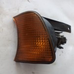 Semnalizare BMW E34 - 155243