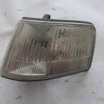 Semnalizare HONDA CIVIC - 052-3934L