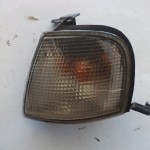 Semnalizare NISSAN PRIMERA - 6R01811