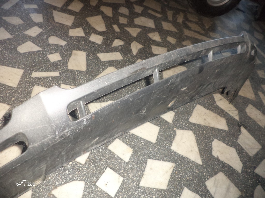 Spoiler fata VOLKSWAGEN PASSAT  - 3B0805903E