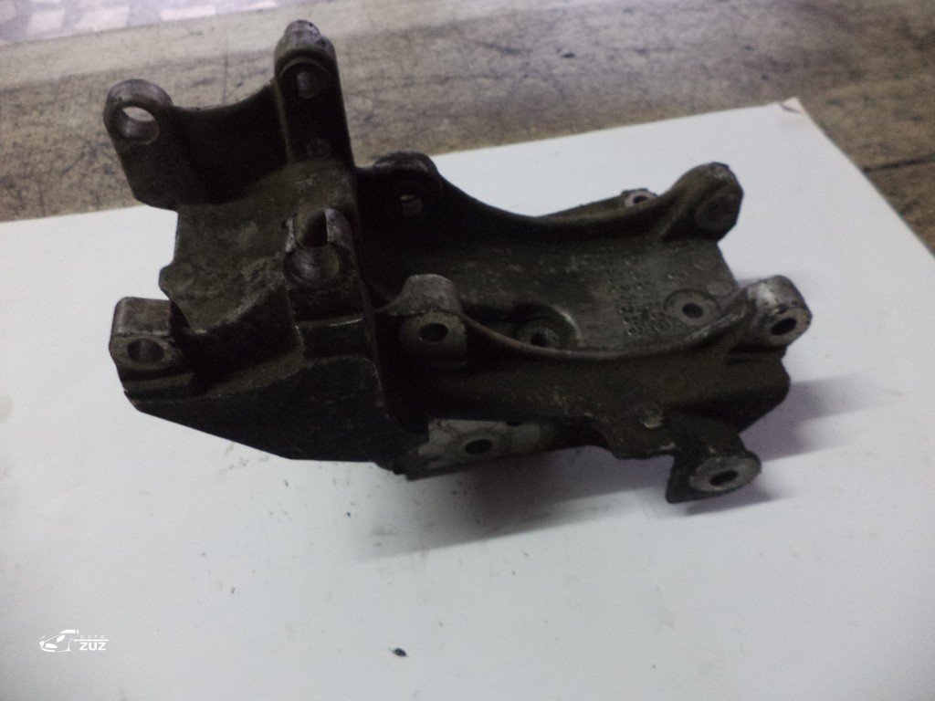 Suport alternator PEUGEOT 2.0  HDI - 96348183