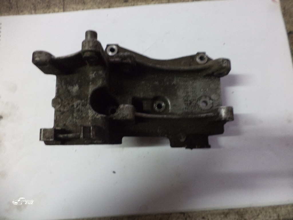 Suport alternator PEUGEOT 2.0 HDI - 96348183