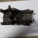 Suport alternator PEUGEOT 2.0 HDI - 96348183