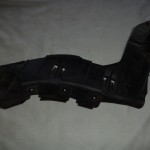 Suport bara SEAT IBIZA - 6L6807393