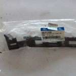 Suport bara fata HYUNDAI - 86578-2P000