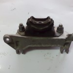 Suport cutie viteze DACIA LOGAN 1.5 DCI - 8200216113