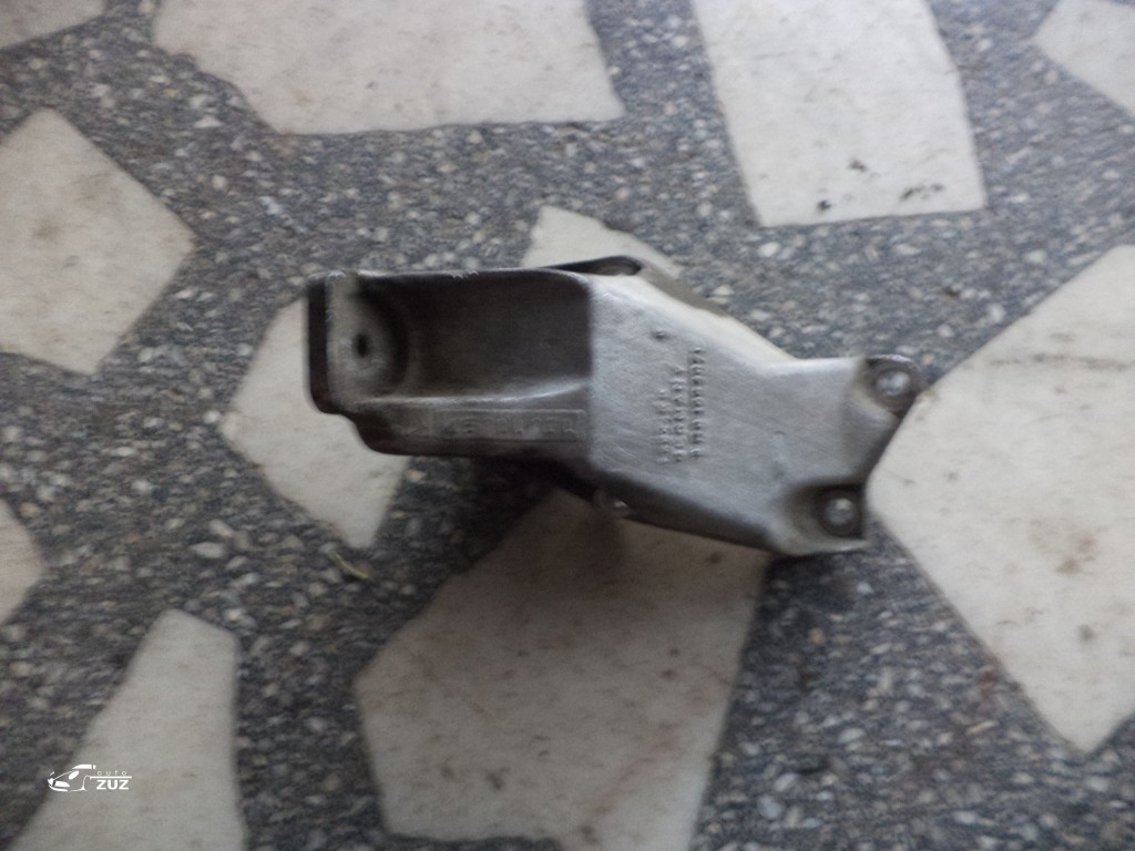 Suport motor AUDI A4 1.9 TDI - 8D0199307L