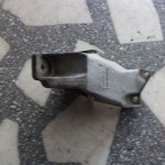 Suport motor AUDI A4 1.9 TDI - 8D0199307L