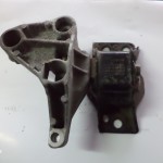 Suport motor DACIA LOGAN 1.5 DCI - 8200728479