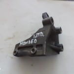 Suport motor FORD MONDEO - 92FF-9K552-DA