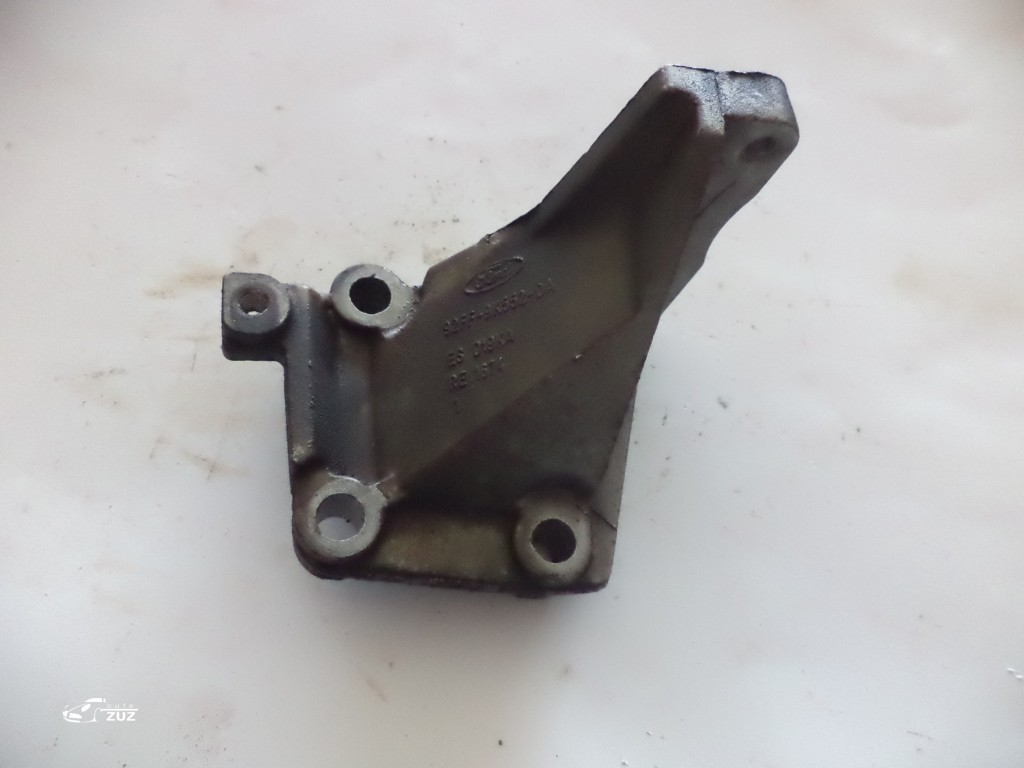 Suport motor FORD MONDEO  - 92FF-9K552-DA