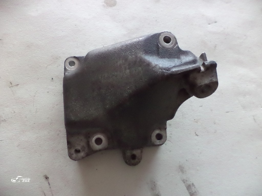 Suport motor MERCEDES ML - A2722233904