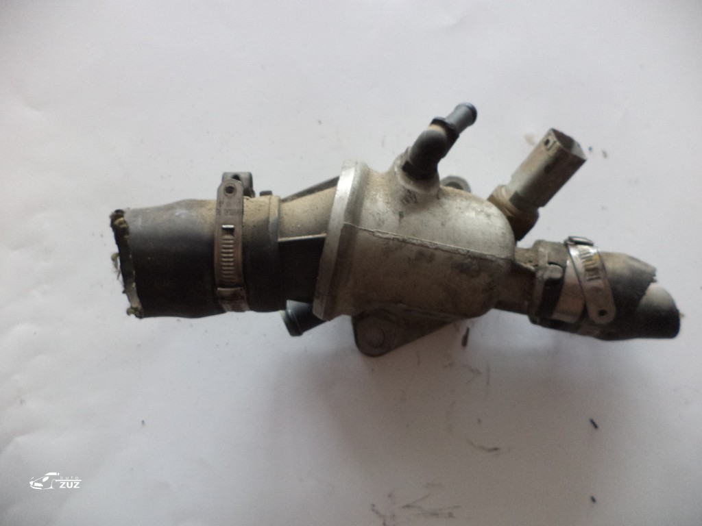 Termostat FIAT  2.4 JTD - 46546375