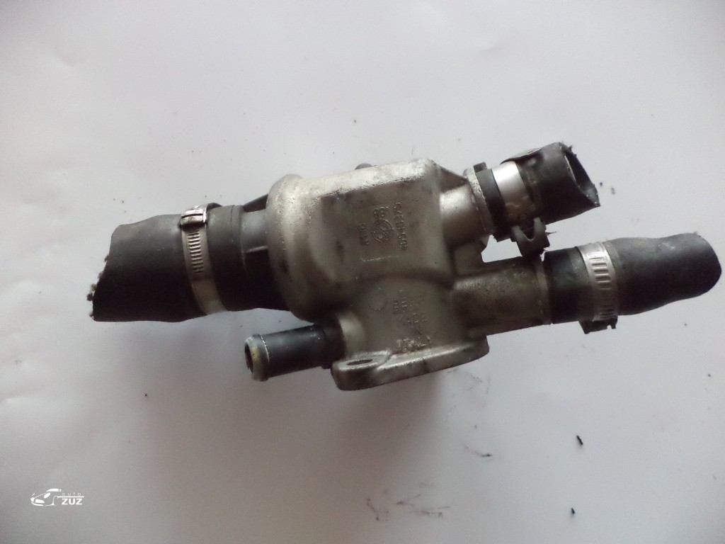 Termostat FIAT 2.4 JTD - 46546375