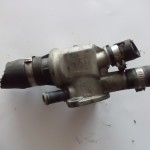 Termostat FIAT 2.4 JTD - 46546375