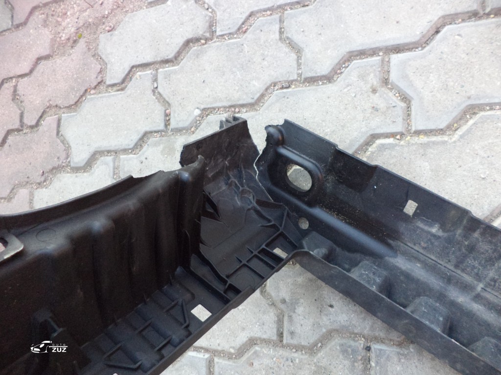 Treger VOLKSWAGEN GOLF 6 - 5K0805594 1