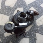 Turbo FIAT BRAVA 1.9  TD - 46514481