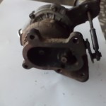 Turbo OPEL  2.0 DTI - 90531518