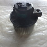 Ventilator incalzire SMART - 0130101113