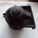 Ventilator interior SEAT IBIZA