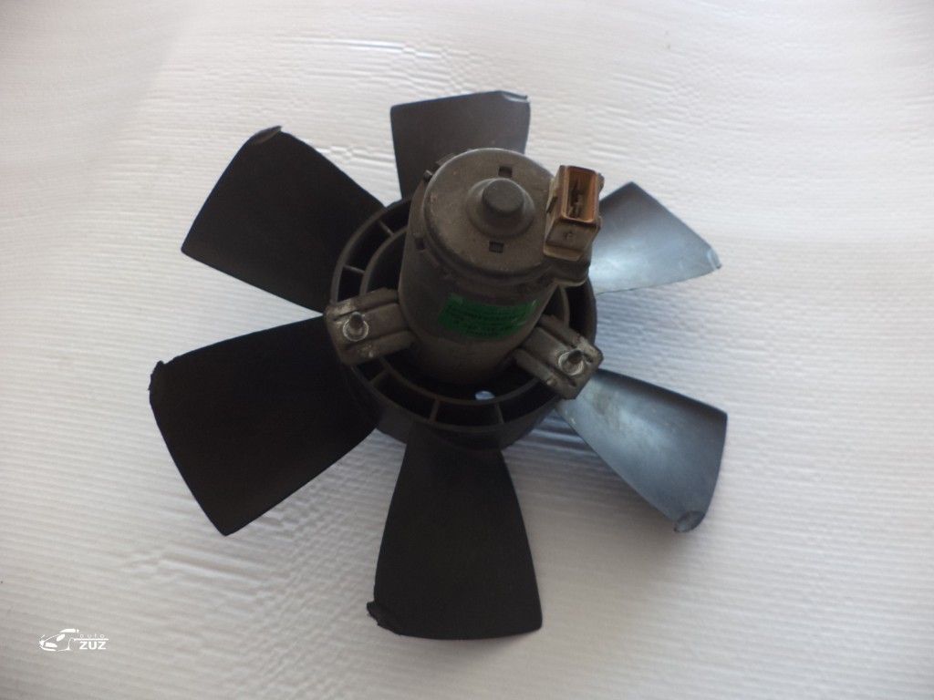 Ventilator racire AUDI 80 -  867959455B