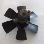 Ventilator racire AUDI 80 -  867959455B