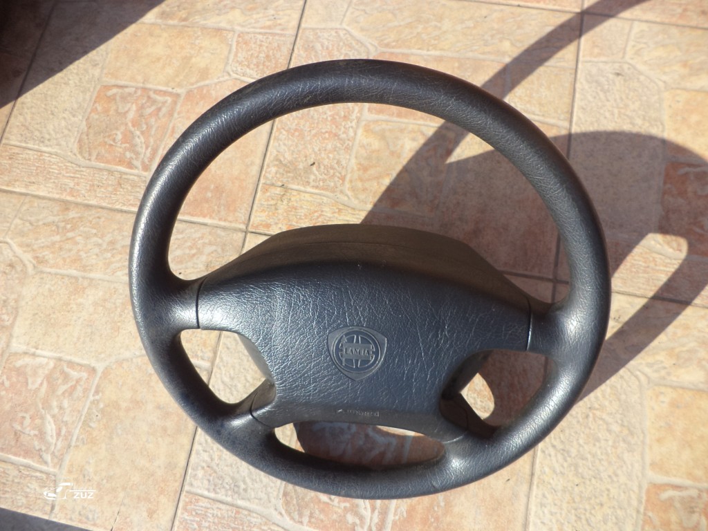 Volan cu airbag LANCIA Z