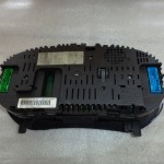 ceas bord audi a2 - 8z0920900