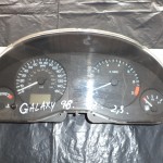 ceas bord galaxy - 95vw-10849-ag