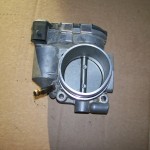 clap acc. VW 1.8T 0280750115